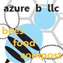 azure b llc logo